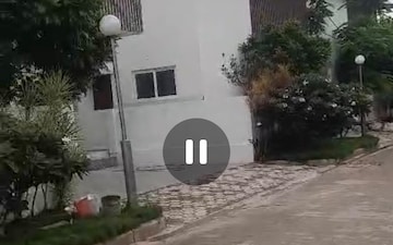 3 BHK Villa For Sale in Sark Three, Mokila