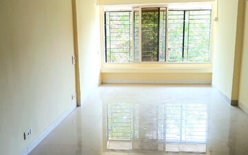 2 BHK Apartment For Sale in Juhu