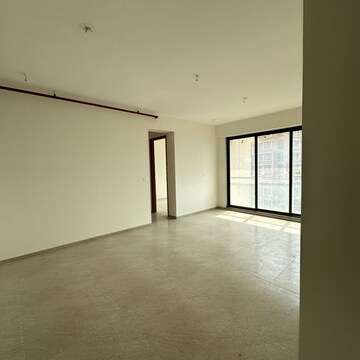 3 BHK Apartment For Sale in Naman Habitat, Dhakoji Sethpada