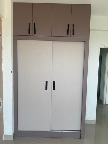 3 BHK Apartment For Rent in ROF Alante, Sector 108