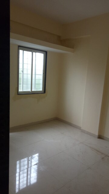 Bedroom in 2 BHK Independent House at Indira Nagar – for Rent
