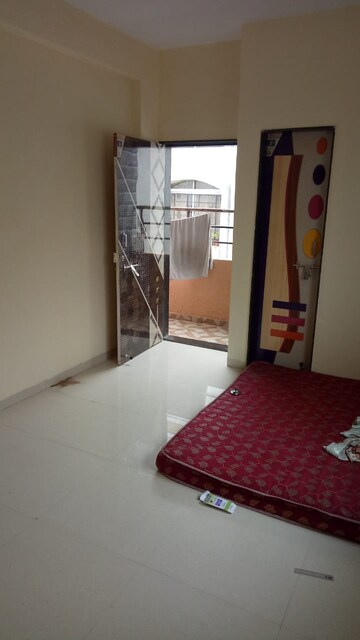 Living Room in 2 BHK Independent House at Indira Nagar – for Rent