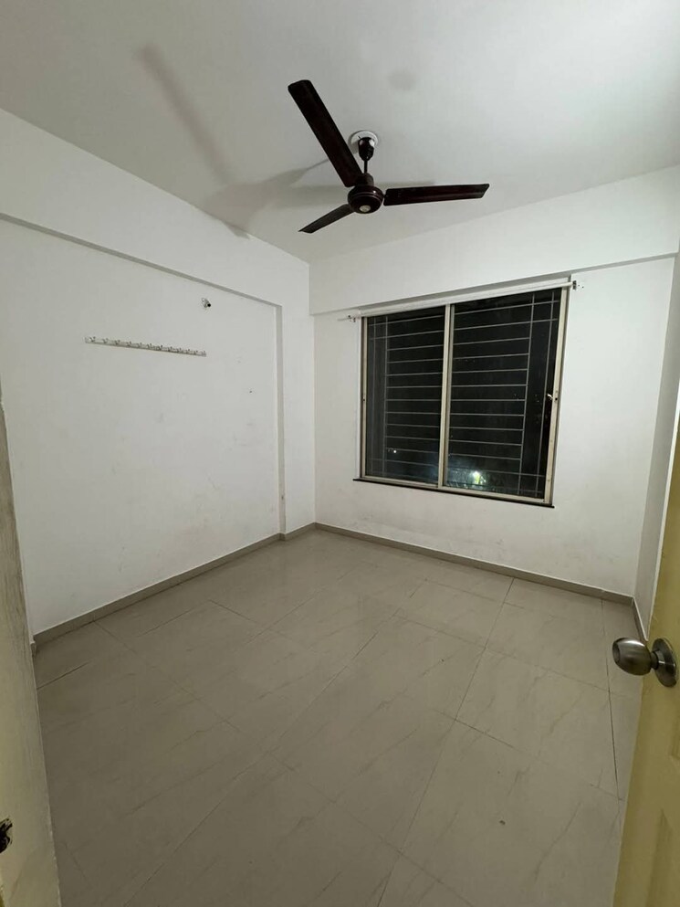 Room, goel-ganga-sparsh 1.5 Bedroom 750 Sq.Ft. Apartment In Undri Pune 9088371