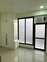 2 BHK 1022 Sq.Ft. Apartment in Renowned Lotus Srishti