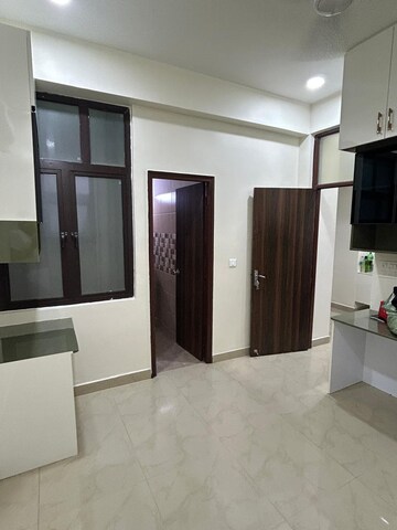 Room in 2 BHK Apartment at Renowned Lotus Srishti, Sain Vihar – for Sale