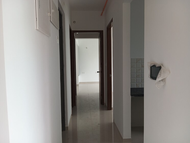 undefined, kalpataru-immensa 2 Bedroom 808 Sq.Ft. Apartment In Kolshet Road Thane 9088403