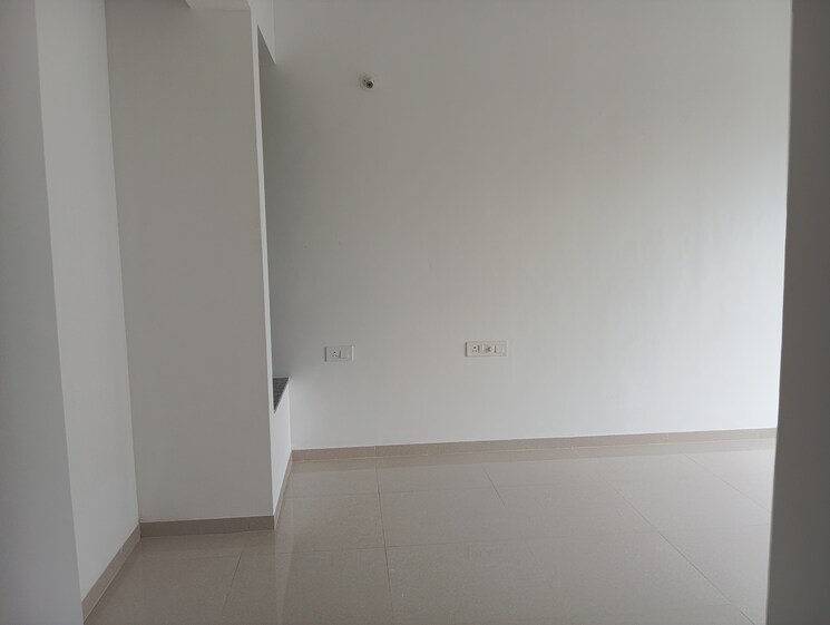 undefined, kalpataru-immensa 2 Bedroom 808 Sq.Ft. Apartment In Kolshet Road Thane 9088403