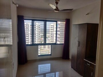 Room in 2 BHK Apartment at Nanded City Madhuvanti, Sinhagad Road – for Rent