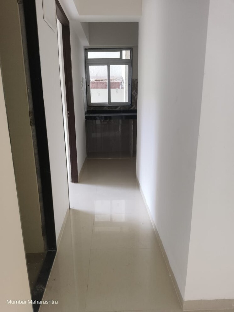 undefined, alliance-fortuna-blue 1 Bedroom 410 Sq.Ft. Apartment In Lower Parel Mumbai 9088402