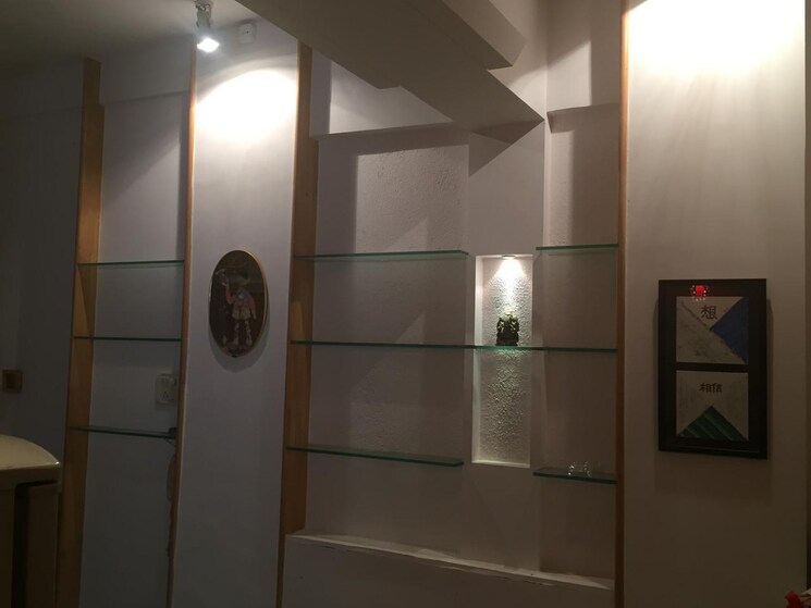 Bathroom, neelganga-apartment 1 Bedroom 450 Sq.Ft. Apartment In Lower Parel Mumbai 9088409