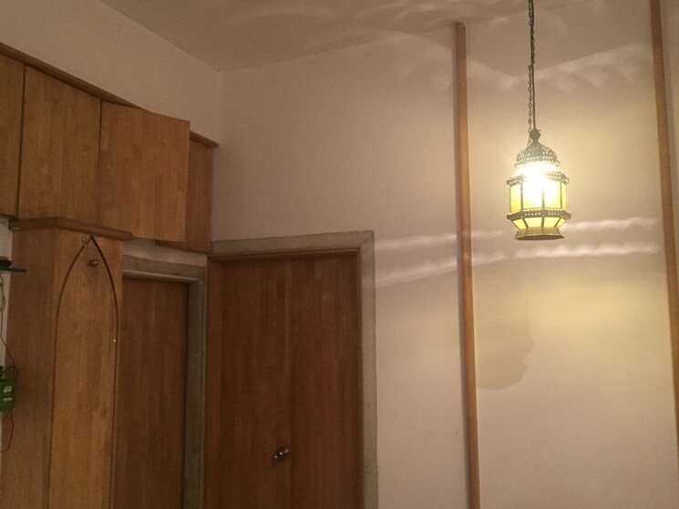 undefined, neelganga-apartment 1 Bedroom 450 Sq.Ft. Apartment In Lower Parel Mumbai 9088409