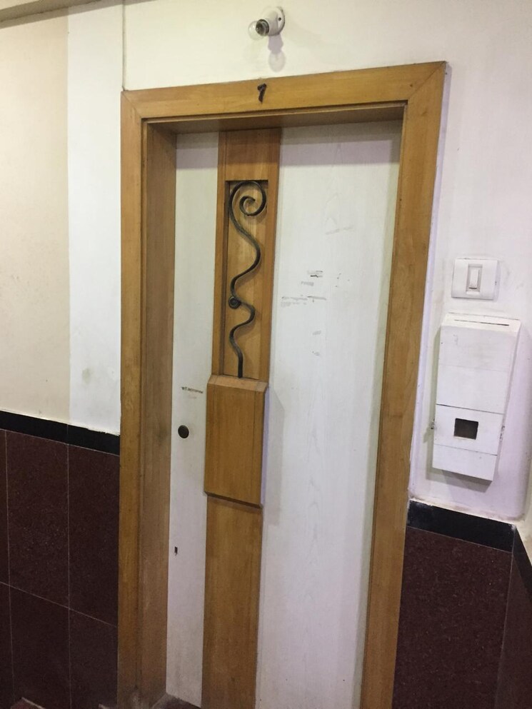 undefined, neelganga-apartment 1 Bedroom 450 Sq.Ft. Apartment In Lower Parel Mumbai 9088409