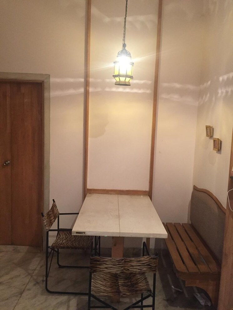 undefined, neelganga-apartment 1 Bedroom 450 Sq.Ft. Apartment In Lower Parel Mumbai 9088409