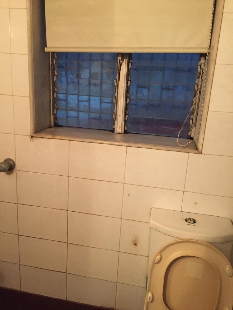 Bathroom, neelganga-apartment 1 Bedroom 450 Sq.Ft. Apartment In Lower Parel Mumbai 9088409