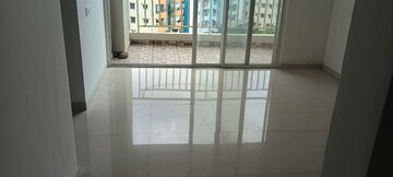 Room in 1 BHK Apartment at Majestique Mrugavarsha, Dhayari – for Rent