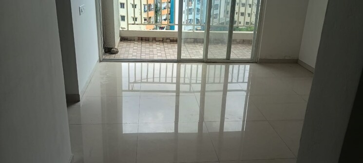 Room, majestique-mrugavarsha 1 Bedroom 680 Sq.Ft. Apartment In Dhayari Pune 9088413