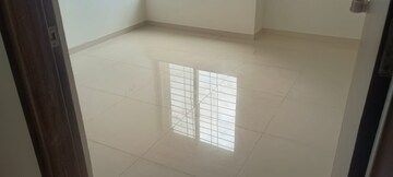 Room in 1 BHK Apartment at Majestique Mrugavarsha, Dhayari – for Rent