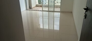 Bathroom in 1 BHK Apartment at Majestique Mrugavarsha, Dhayari – for Rent