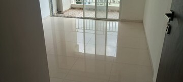 Bathroom in 1 BHK Apartment at Majestique Mrugavarsha, Dhayari – for Rent