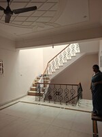 6 BHK + Pooja Room 240 Sq.Mt. Independent House in Sector 44