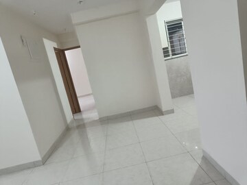 Room in 2 BHK Apartment at Nanded City Sur, Nanded – for Rent