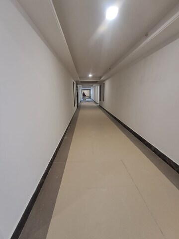 Furnished Amenities in 3.5 BHK Apartment at Vaishnavi Narsimha Pleasure, Kharmanghat – for Sale