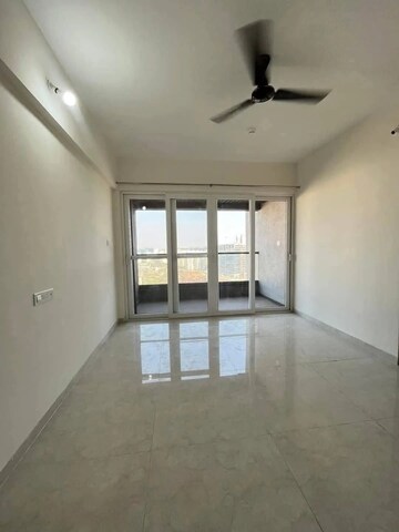 2 BHK Apartment For Rent in Majestique Marbella Phase 1, Kharadi