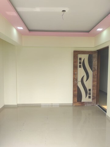 Room in 1 BHK Apartment at Man Opus, Mira Road – for Rent