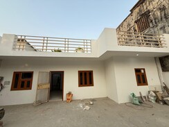 Plot For Sale in Sector 100
