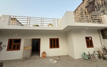 Plot For Sale in Sector 100