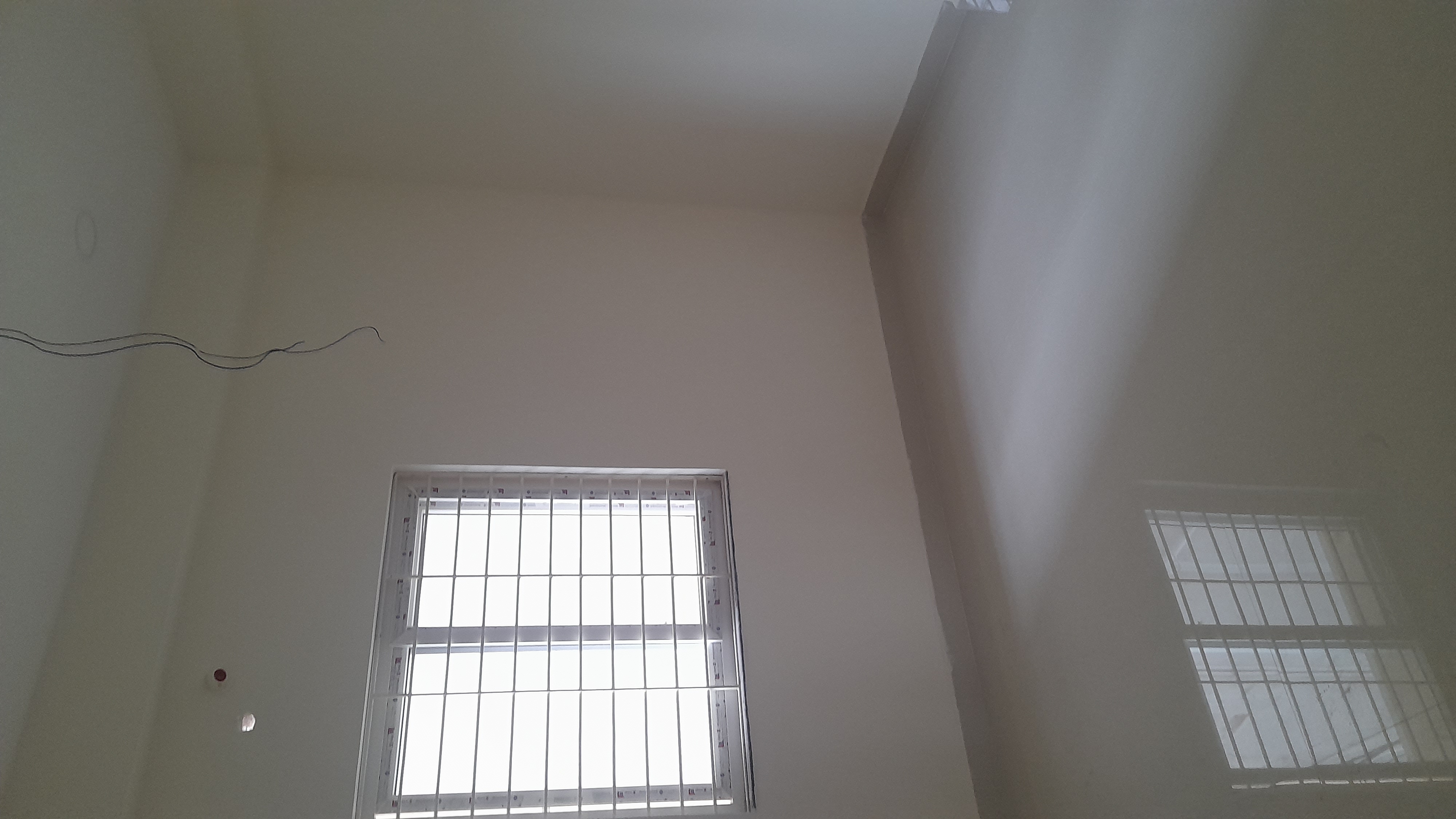 2.5 BHK + Pooja Room 1505 Sq.Ft. Apartment in My Home Tridasa