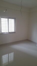 2.5 BHK + Pooja Room 1505 Sq.Ft. Apartment in My Home Tridasa