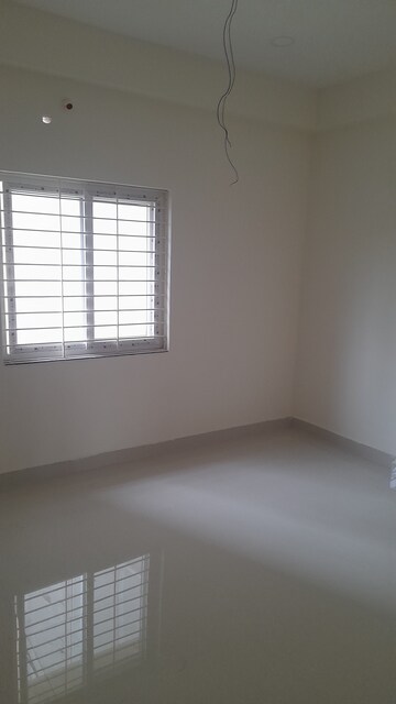 2.5 BHK Apartment For Sale in My Home Tridasa, Tellapur