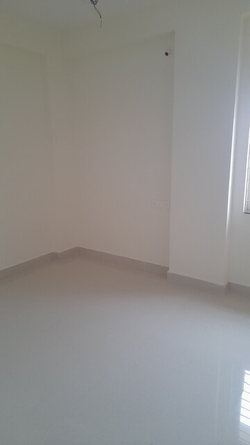 Furnished Amenities in 2.5 BHK Apartment at My Home Tridasa, Tellapur – for Sale