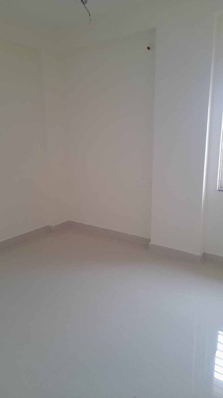 undefined, my-home-tridasa 2.5 Bedroom 1505 Sq.Ft. Apartment In Tellapur Hyderabad 9088460