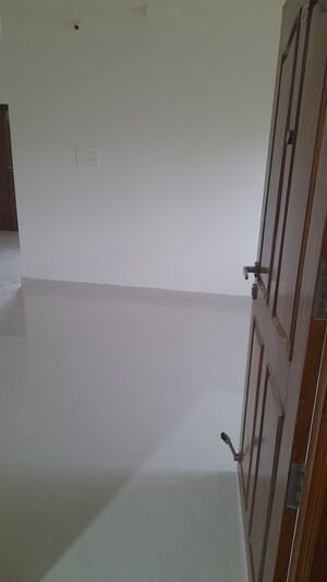 Room in 2.5 BHK Apartment at My Home Tridasa, Tellapur – for Sale