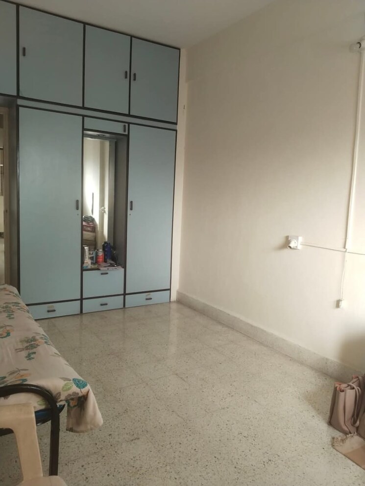 Room, city-pride 2 Bedroom 1000 Sq.Ft. Apartment In Kothrud Pune 9088449