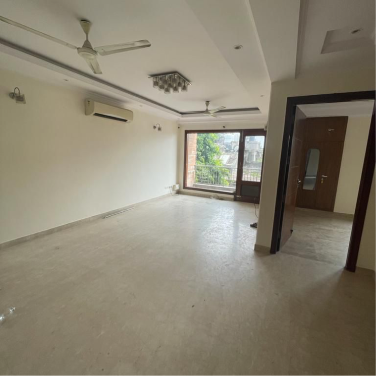 Room, boutique-residential-apartments-c-220 3 Bedroom 2000 Sq.Ft. Builder Floor In Sarvodaya Enclave Delhi 9088454
