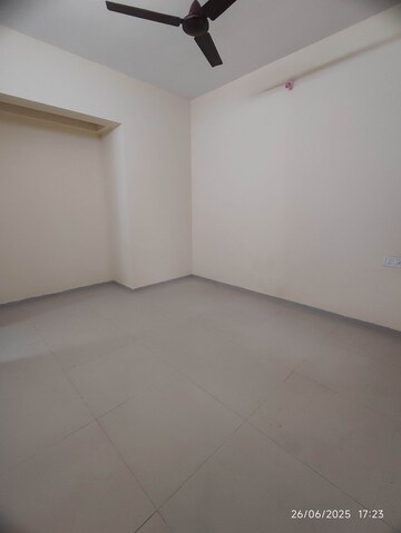 Room in 1 BHK Apartment at Rustomjee Avenue L WING A B C D, Virar West – for Rent