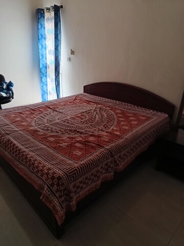 2 BHK Apartment For Sale in Shipra Regalia Heights, Vaibhav Khand