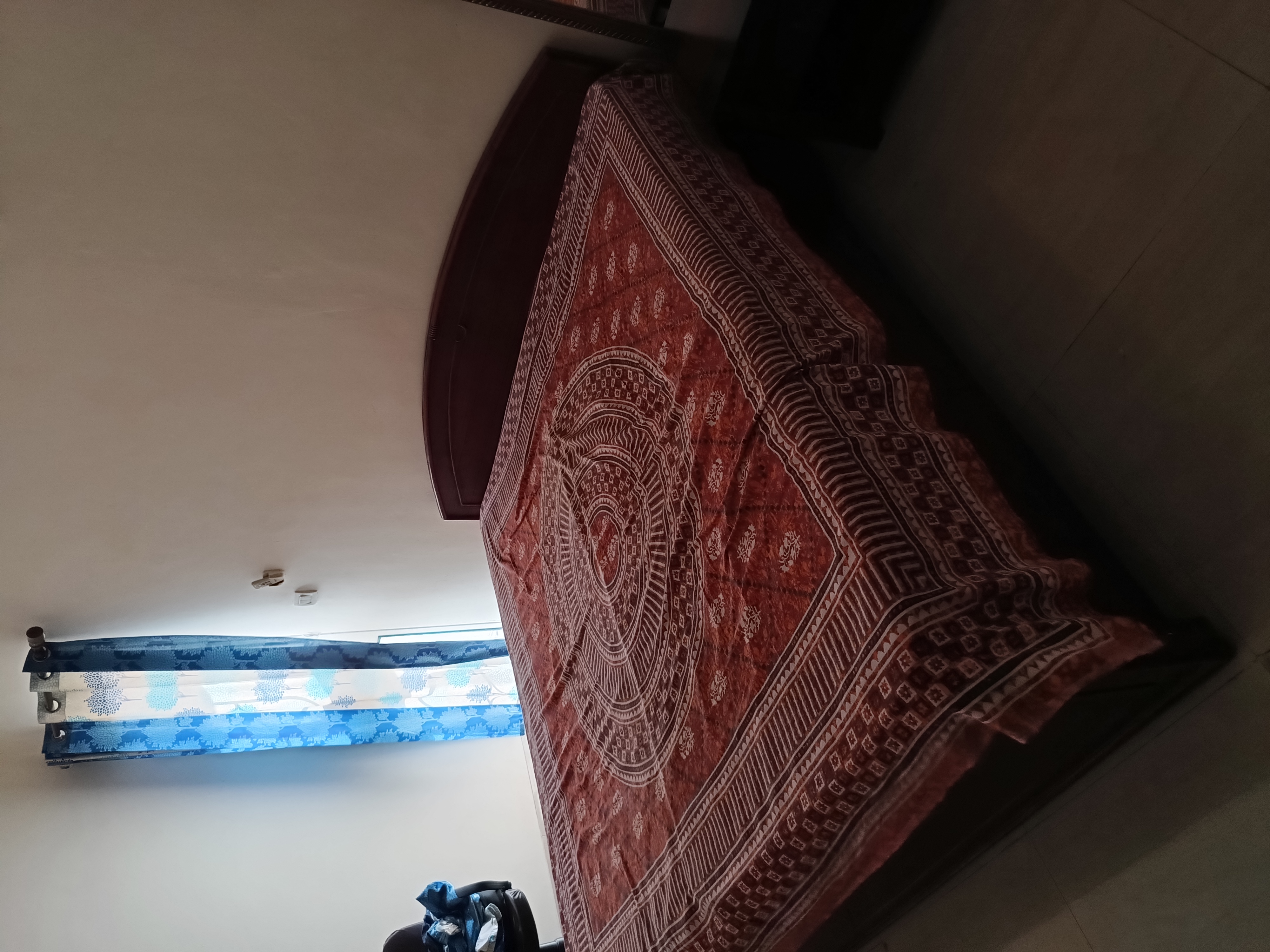 2 BHK Apartment For Sale in Shipra Regalia Heights