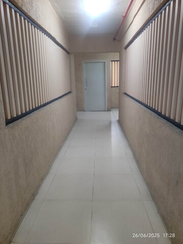 Room in 1 BHK Apartment at Rustomjee Avenue L WING A B C D, Virar West – for Rent