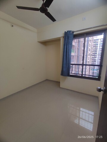 Room in 1 BHK Apartment at Rustomjee Avenue L WING A B C D, Virar West – for Rent
