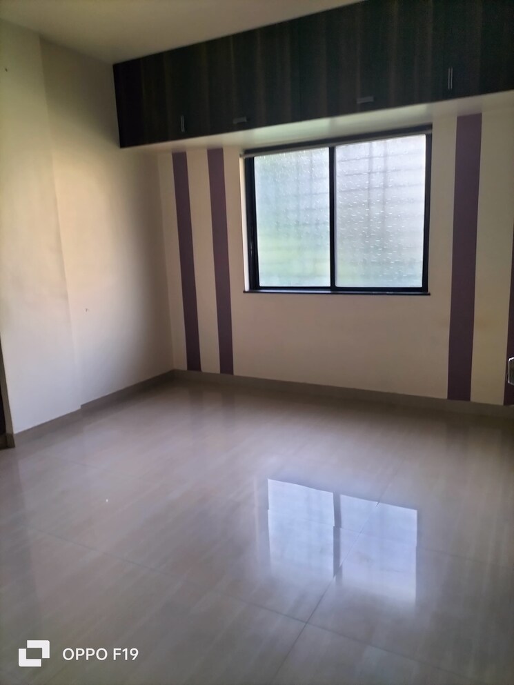 Room, daulat-nagar 2 Bedroom 1000 Sq.Ft. Apartment In Anand Nagar Pune 9088489