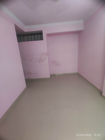 Room in 2 BHK Apartment at Eric Star Heights, Virar West – for Rent