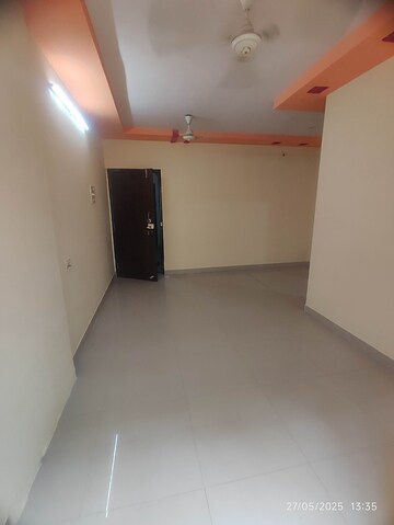 Room in 2 BHK Apartment at Eric Star Heights, Virar West – for Rent