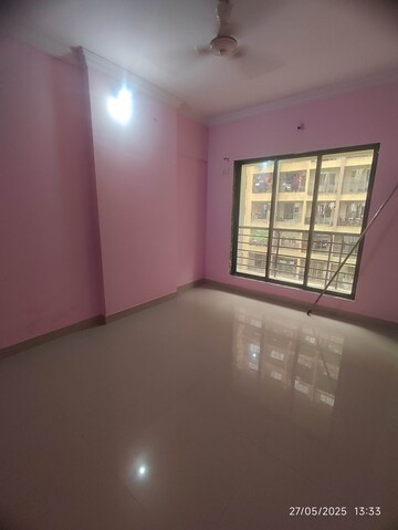 2 BHK Apartment For Rent in Eric Star Heights, Virar West