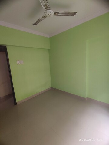 Room in 2 BHK Apartment at Eric Star Heights, Virar West – for Rent