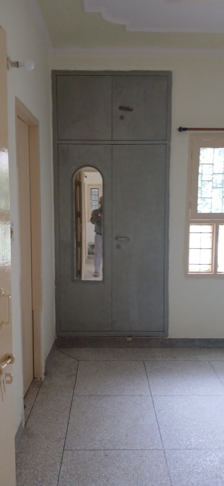 undefined, shatabdi-rail-vihar 2 Bedroom 1180 Sq.Ft. Apartment In Sector 62 Noida 9088506