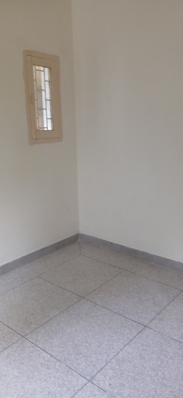 undefined, shatabdi-rail-vihar 2 Bedroom 1180 Sq.Ft. Apartment In Sector 62 Noida 9088506